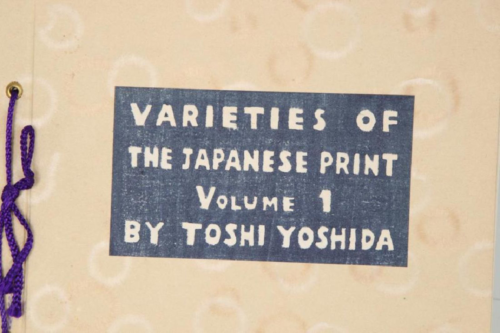 Slipcase